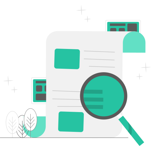 محصولی برای نمایش پیدا نشد